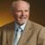 Morris Hawkins's profile image