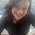 Ashley Adamson-Hollowood's profile image