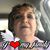 Alice Marando Nichols's profile image