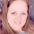 Rebecca Anderson's profile image
