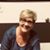 Cheryl Watson Reed's profile image