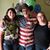 Michael T. Shirey's profile image