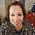 Pam Powell's profile image