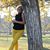 Kathryn Buller's profile image