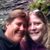 Heather Carreiro-Wood's profile image