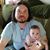 Anthony Martin Belz's profile image
