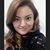 Dayana Gallardo's profile image