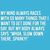 JohnandSuzanne Hockenberry's profile image