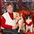 Patty Cooperider Underwood's profile image