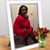 Kawana Wright's profile image