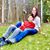 Roberta Hovey's profile image