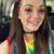 April Plenzick's profile image