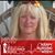 Dianne Buonopane's profile image