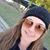 Tisha Otto's profile image