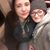 Miranda Demers's profile image