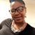 Erica Taliulu's profile image