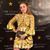 Amanda Turen's profile image