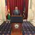Jose Freddy Melgar's profile image