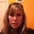 Cheryl Pomrink Honrychs's profile image