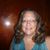 Renee Berry Gage's profile image