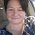 Tina Bentley's profile image