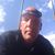 Tony Juraska Sr's profile image