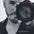 Christopher Hogan's profile image