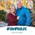 Denise Froschauer Merold's profile image