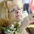 Elaine Moltrup's profile image