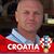 Zeljko Talanga's profile image