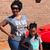 Sheena Maria Williams's profile image