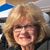 Gretchen Keng's profile image