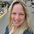 Shannan Trammell's profile image