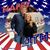 Kella Reed Miller's profile image