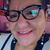 Irene Thomas's profile image