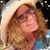 Susan Kneller's profile image