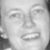 Bernice Thorson Lemon's profile image