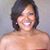 Roz R Barnes's profile image