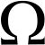 Ruediger Walther's profile image