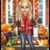 Jill Bagwell Shope's profile image