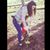 Brandy Moorhead's profile image