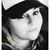 Christina Christina's profile image