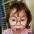 Nicole Renee Cook's profile image