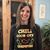 Bethany Peragallo Paquin's profile image