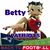 Kathy Dwyer-Johnson's profile image