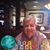 David C. Jamison's profile image