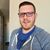 Andrew Skaggs's profile image