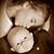 Lisa Hrebicek Christoph's profile image