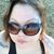 Kera Vanla's profile image