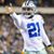 Marcellus Rainey's profile image